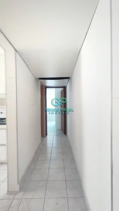 Imagem Apartamento prox ao mar