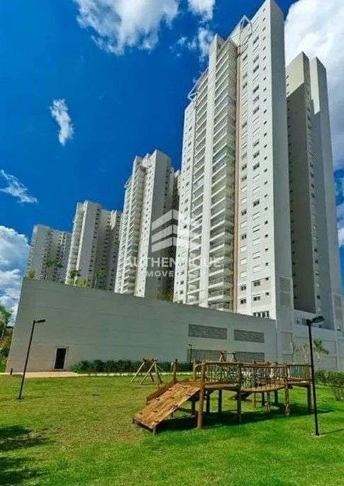 Imagem Family Santana - Apartamento em Santana, São Paulo/SP