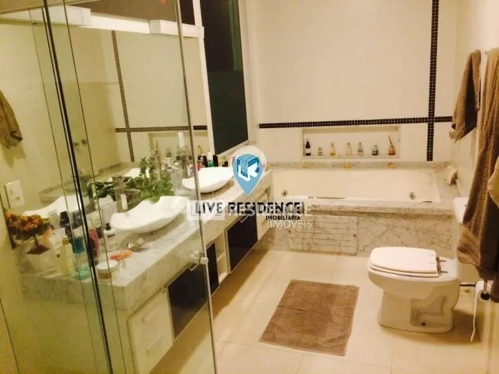 Imagem Casa á venda Condominio Country Itatiba-SP