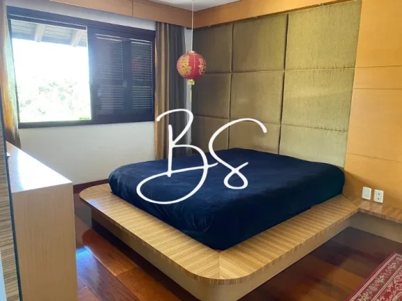 Imagem Apartamento RESIDENCIAL em IGREJINHA - RS, Bom Pastor