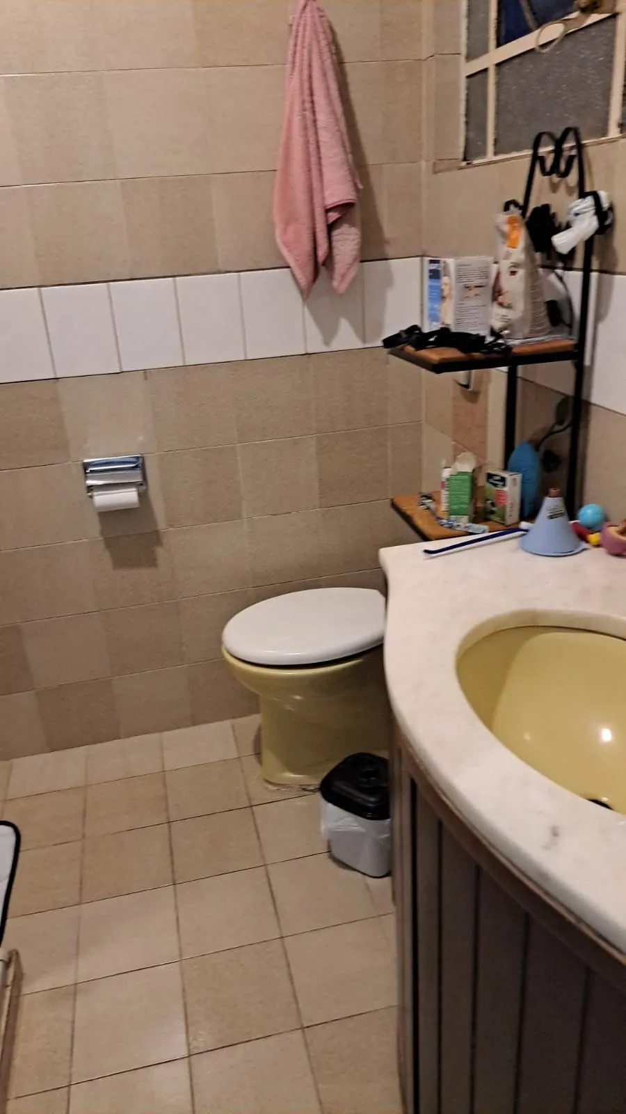 Imagem Apartamento a venda 2 dormitórios bairro Rio Branco