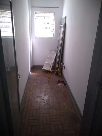 Imagem Apartamento com 3 Quartos à Venda, 133 m² em Centro - São Vicente