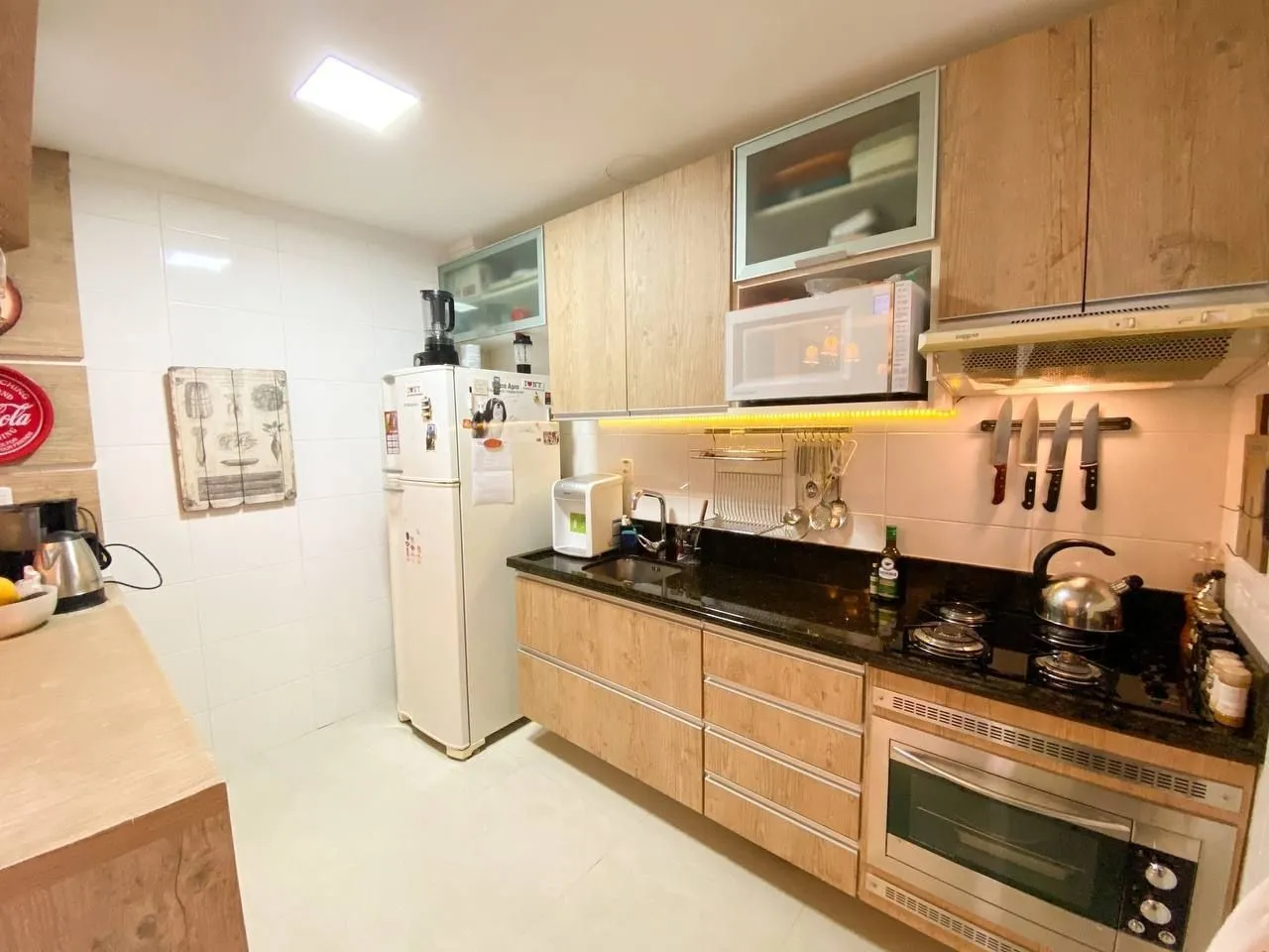Imagem Casa 3 dorms à venda Avenida Senador Daniel Krieger, Jardim Itu - Porto Alegre