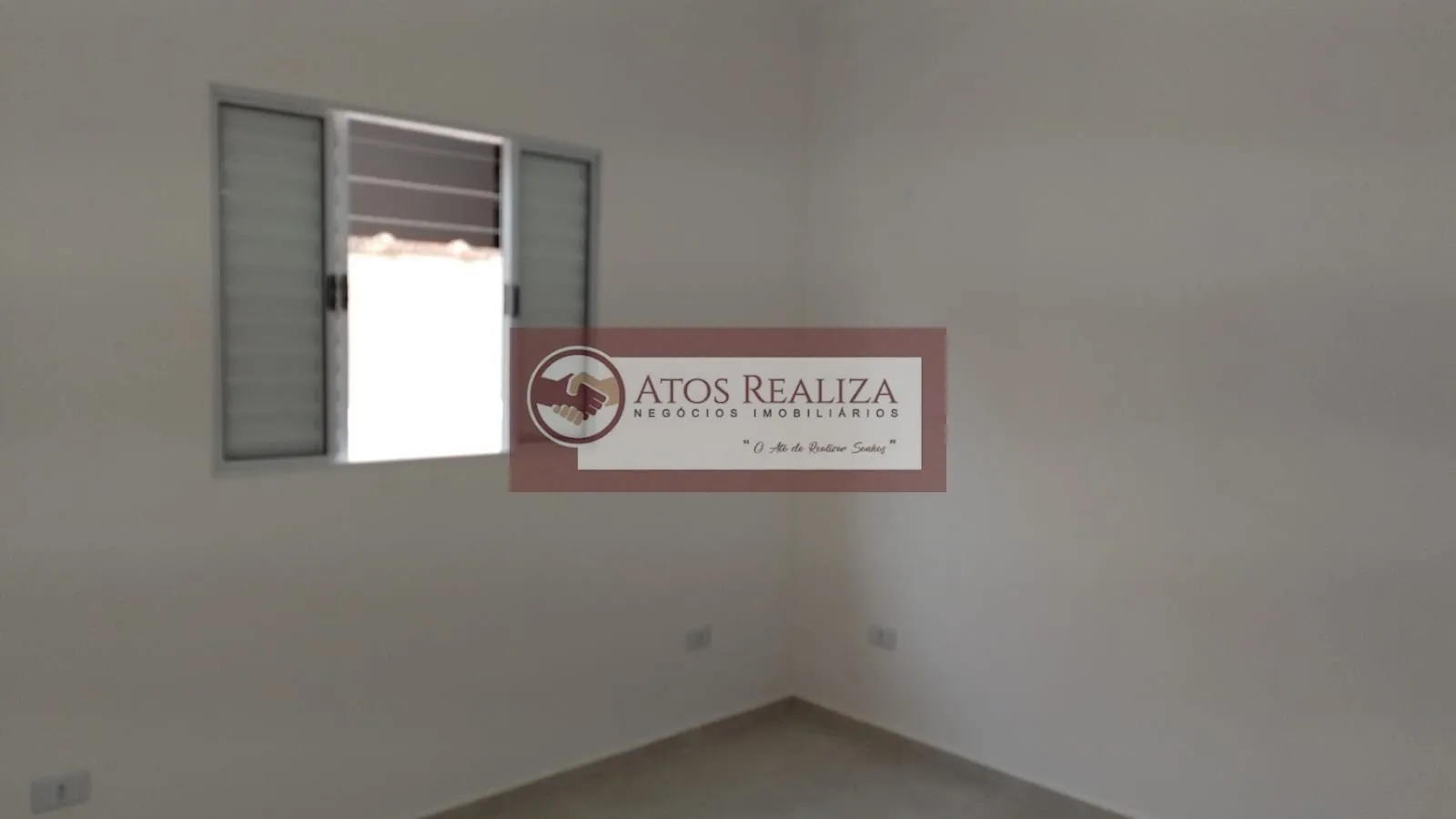 Imagem Casa em Gaivotas - Itanhaém com 2 dormitórios e 53m² por R$260 mil - Venda e Locação