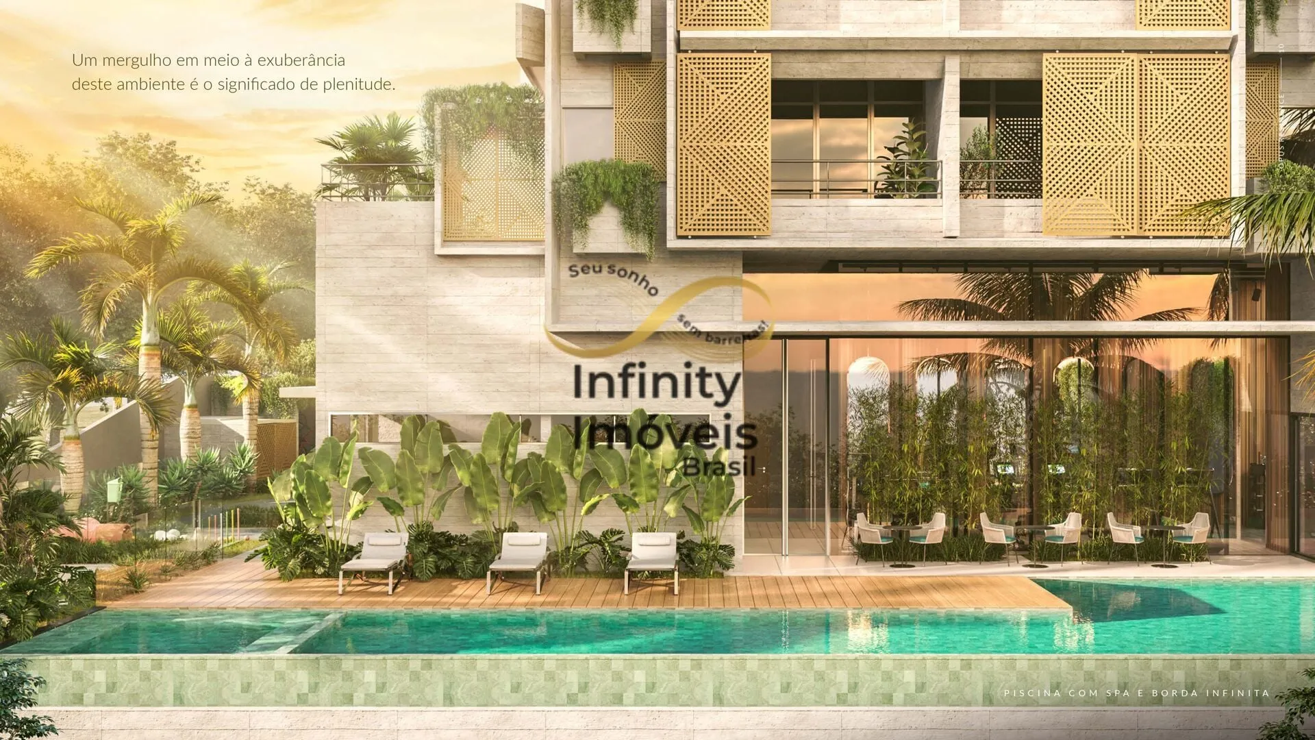 Imagem OPUS RESIDENCE SION - Apartamento à venda no bairro Sion - Belo Horizonte/MG
