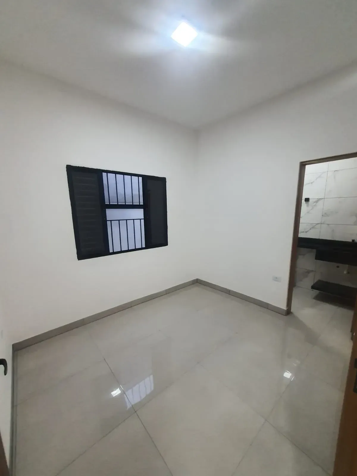 Imagem Casa com 2 Quartos à Venda, 77 m² em Vila Industrial - Mogi das Cruzes