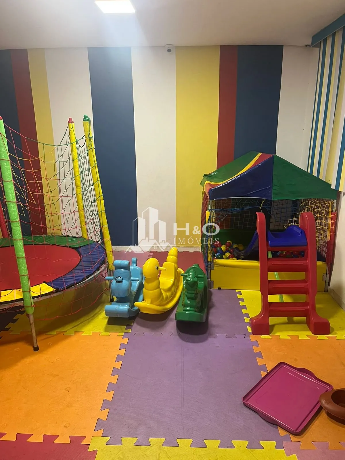 Imagem Duplex à Venda na Cidade Líder - 92 m² | 2 Dormitórios | Espaço Gourmet