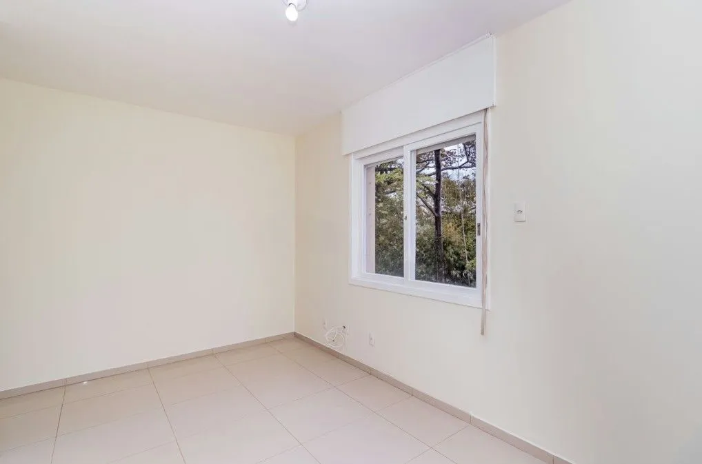 Imagem Apartamento 2 dorms à venda Avenida Clemenciano Barnasque, Teresópolis - Porto Alegre