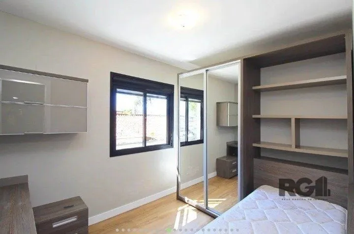 Imagem Apartamento em Camaquã