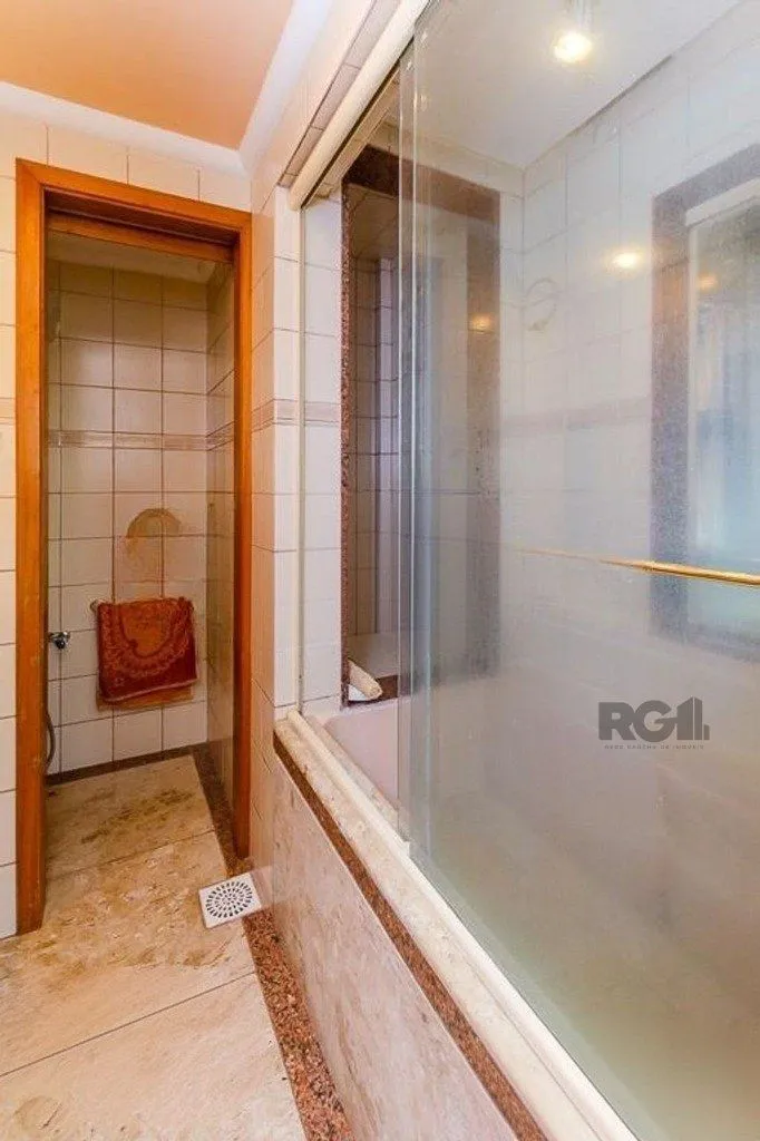 Imagem Casa de 3 dormitórios no bairro Vila Jardim