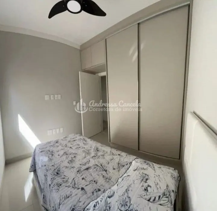Imagem Ideal Life Ecolazer Residence - Casa com 3 dormitórios à venda, 120 m² por R$ 700.000,00 - Ideal Life Ecolazer Residence - São José do Rio Preto/SP