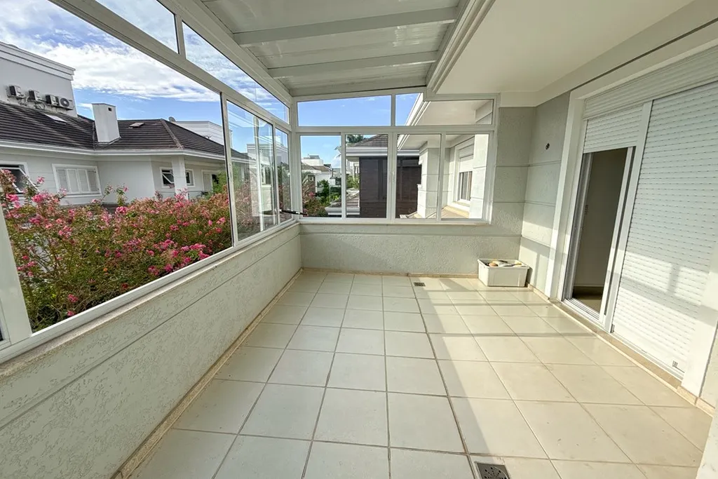 Imagem Casa em Estância Velha