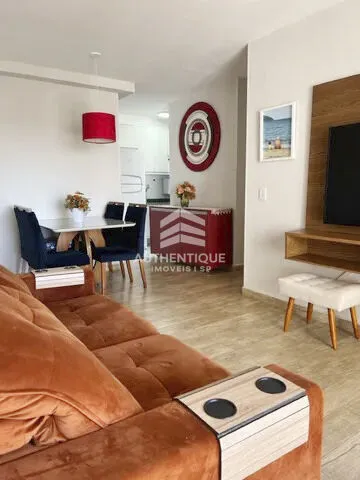 Imagem FLEX TATUAPE - Apartamento à venda no bairro Tatuapé - São Paulo/SP, Zona Leste