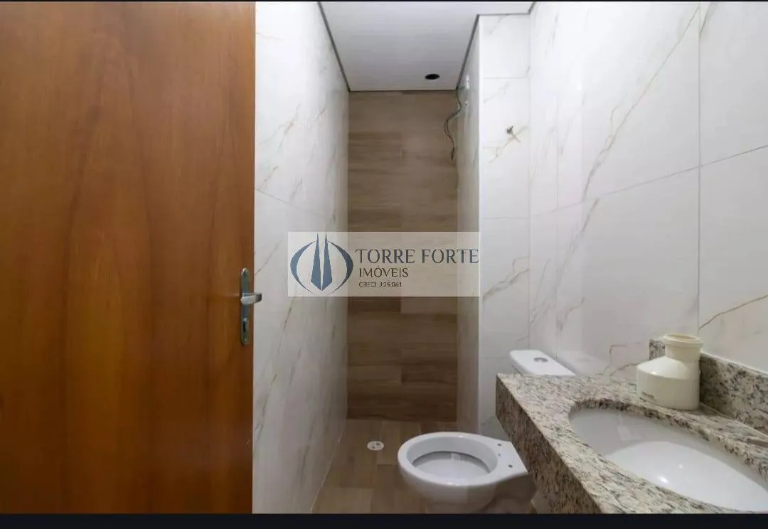 Imagem Apartamento 2 dormitórios Artur Alvim