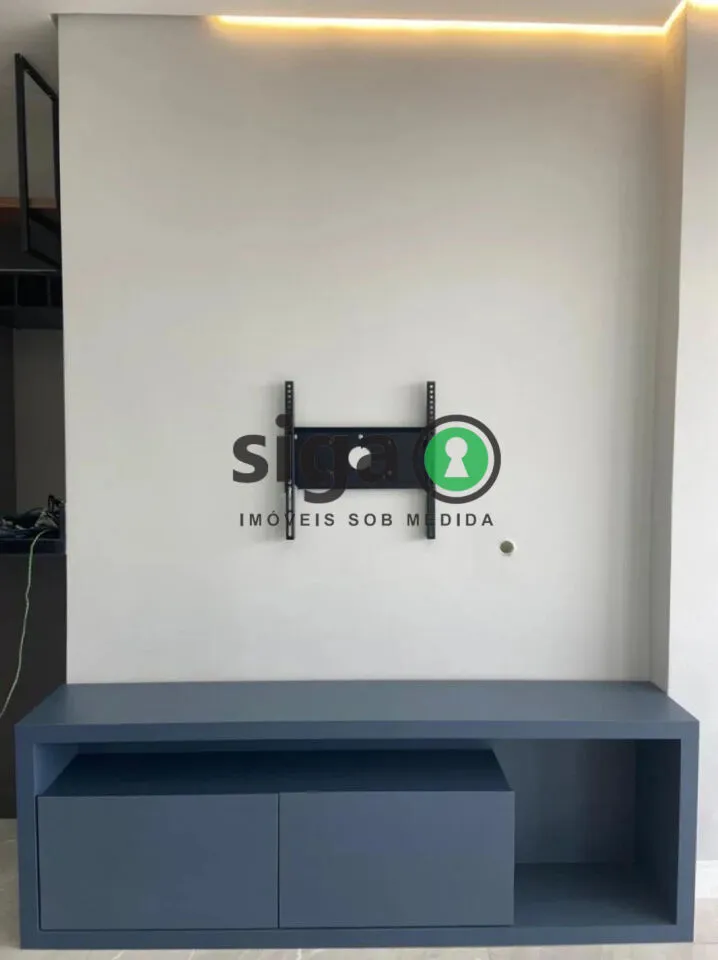 Imagem LINDO APARTAMENTO A VENDA