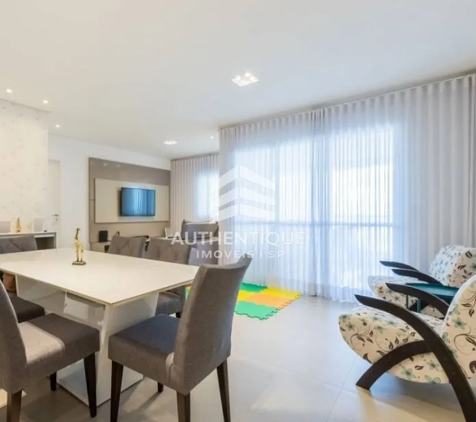 Imagem PORTAL NATHALIE VILA ANDRADE - Apartamento à venda no bairro Vila Andrade - São Paulo/SP, Zona Sul