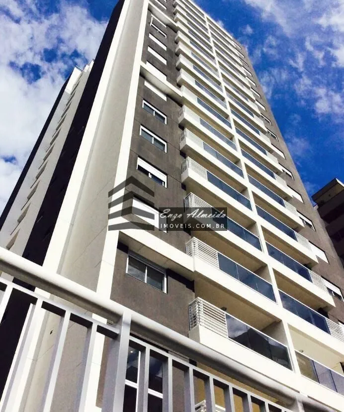Imagem Apartamento à venda em São Paulo/SP