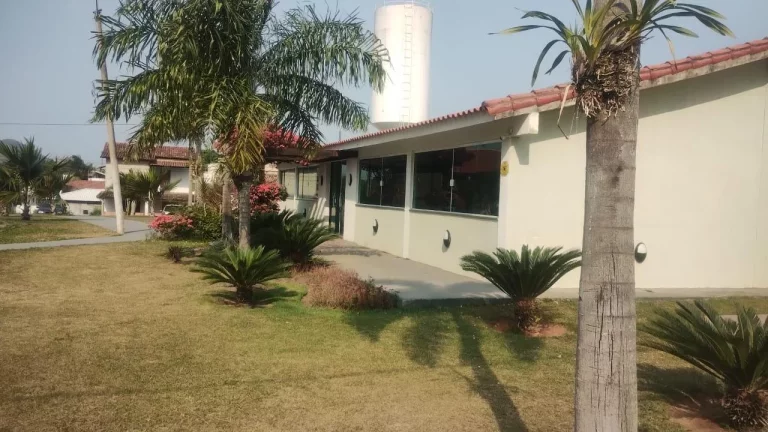 Terreno Residencial para Venda em Itaboraí, Calundu em br 101