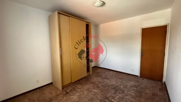 Imagem Sobrado bem localizado à venda no bairro Demarchi, com 2 dormitórios, 1 vaga, 118m² - São Bernardo do Campo