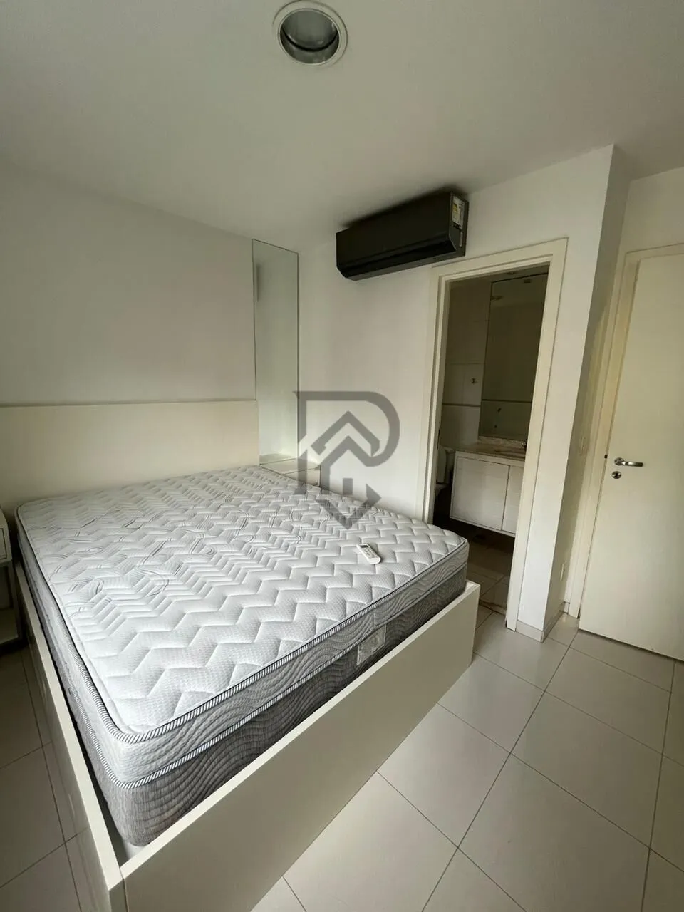 Imagem Apartamento vila olimpa condominio clube andar alto vista livre