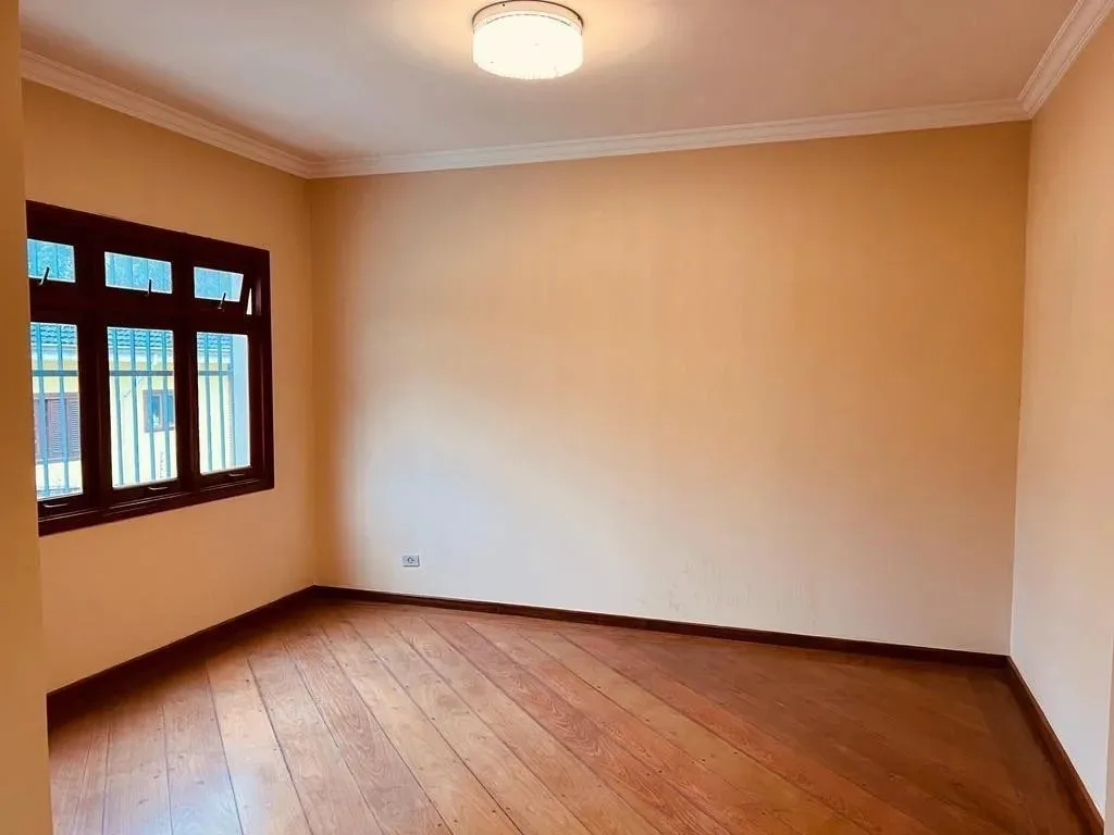 Imagem Casa para Venda, City América, 4 dormitórios, 2 suítes, 3 banheiros, 4 vagas