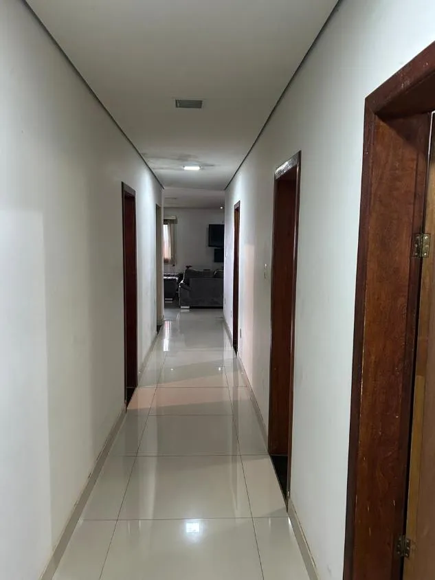 Imagem Belíssima Chácara à Venda em Crucilândia/MG , com 3.000 m² de terreno