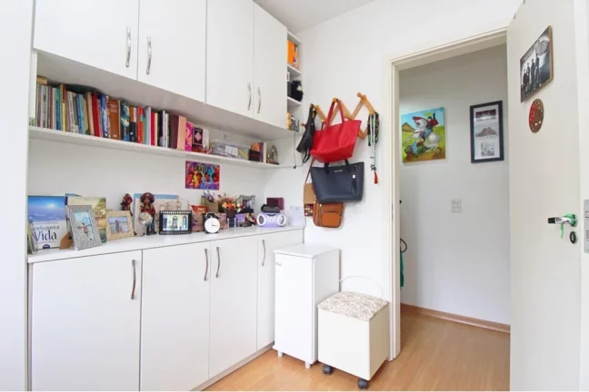 Imagem Apartamento para venda no bairro Teresópolis em Porto Alegre