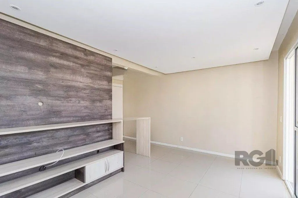 Imagem Apartamento à venda com 67m², 3 quartos e 1 vaga