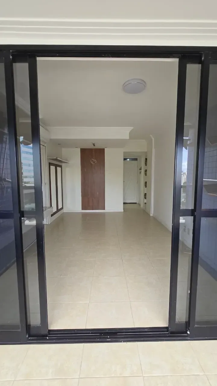 Imagem Apartamento com 3 Quartos à Venda ou Locação, 79 m² em Stiep - Salvador