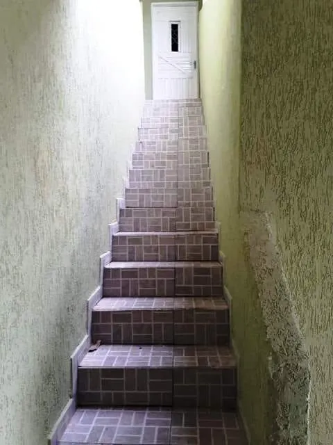 Imagem Casa à venda 4 Quartos, 1 Suite, 3 Vagas, 351.41M², Benfica, São Luiz do Paraitinga - SP