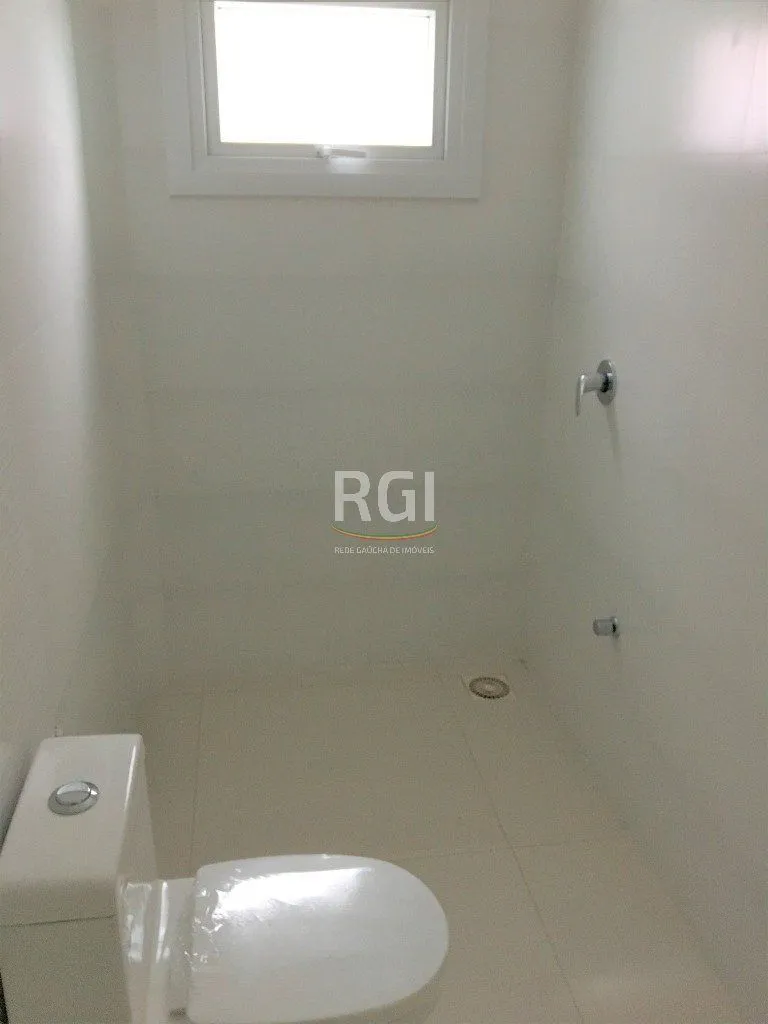 Imagem Apartamento para Venda - 168.01m², 4 dormitórios, sendo 3 suites, 2 vagas - Centro