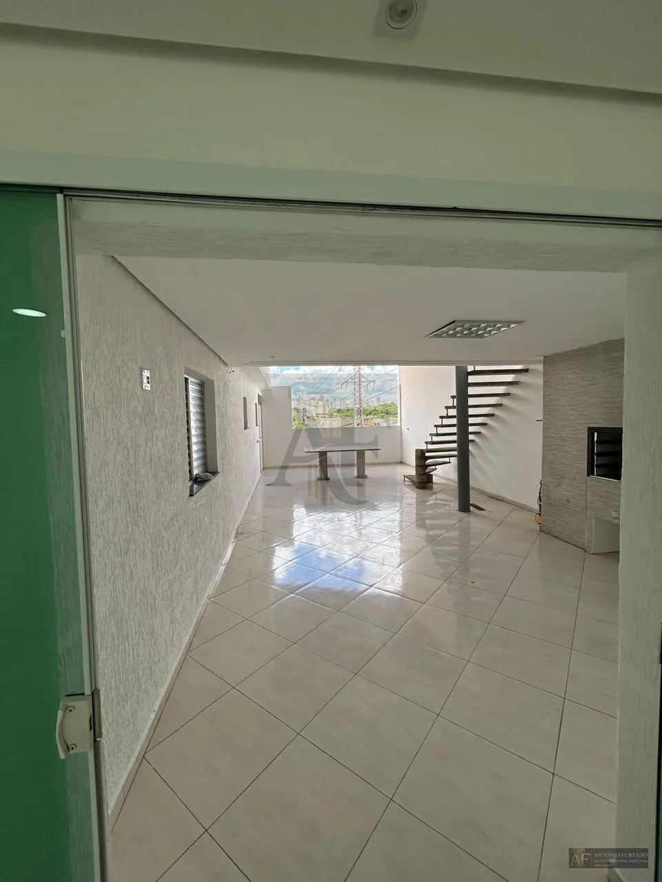 Imagem Comercial para alugar em Quarta Parada, São Paulo