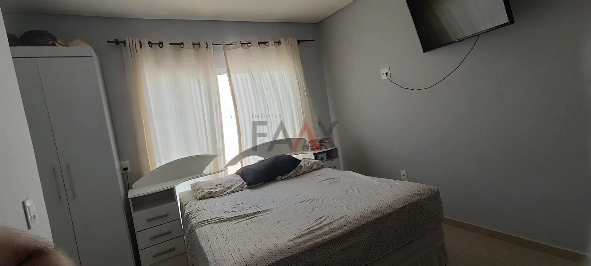 Imagem Casa à venda com amplo terreno, BAIRRO BATEL, GUARAPUAVA - PR