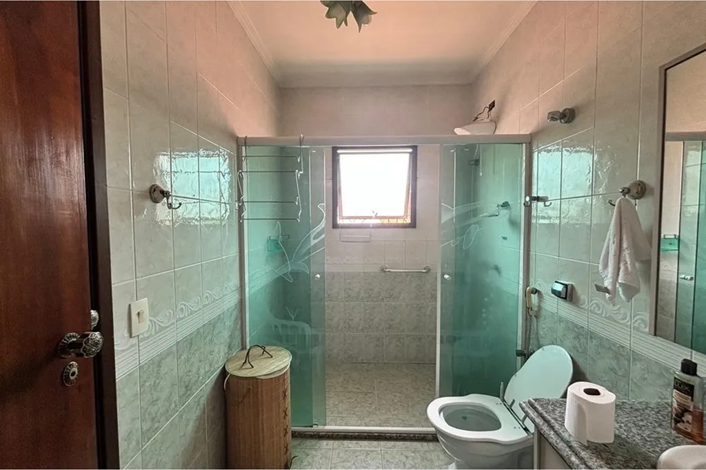 Imagem BDSP 122 Casa 602031025-38 - BDSP 122 Casa 602031025-38