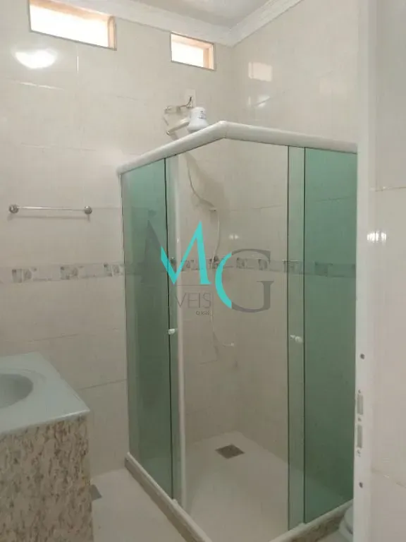 Imagem Casa com 2 dormitórios à venda, 160 m² por R$ 340.000,00 - Santa Cruz - Rio de Janeiro/RJ