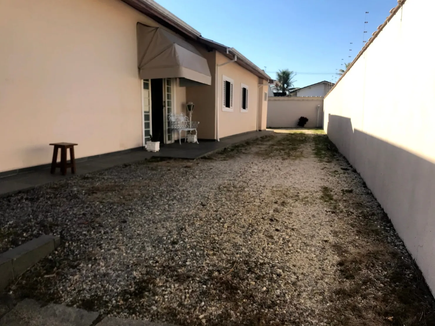 Foto do imóvel Casa à venda 2 Quartos, 1 Suite, 7 Vagas, 450M², Parque das Nações, Pindamonhangaba - SP