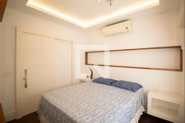 Imagem Apartamento à Venda - Copacabana, 2 Quartos, 110 m2