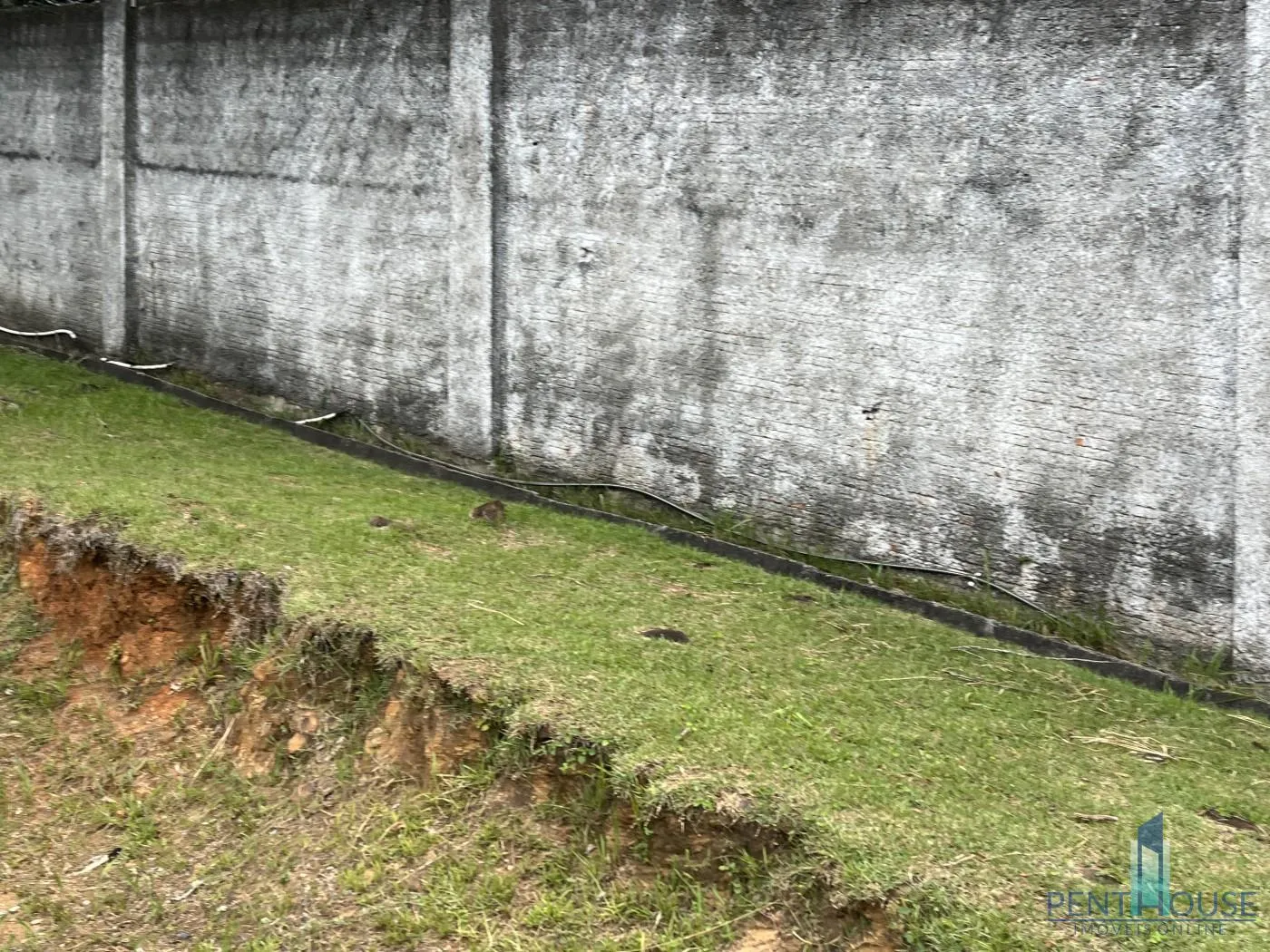 Imagem Terreno em Condomínio para Venda em Balneário Camboriú, BARRA