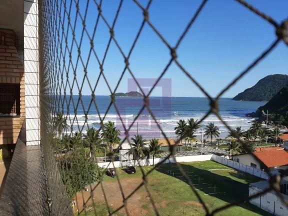 Imagem Apartamentos / Cobertura na cidade de Guarujá
