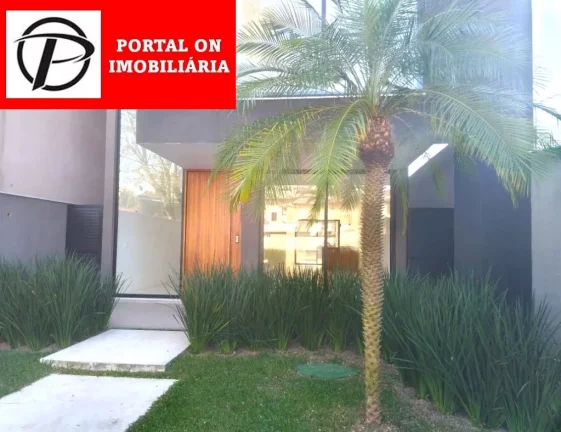Foto do imóvel CASA RESIDENCIAL em RIO DE JANEIRO - RJ, BARRA DA TIJUCA em RUA JORGE DODSWORTH MARTINS