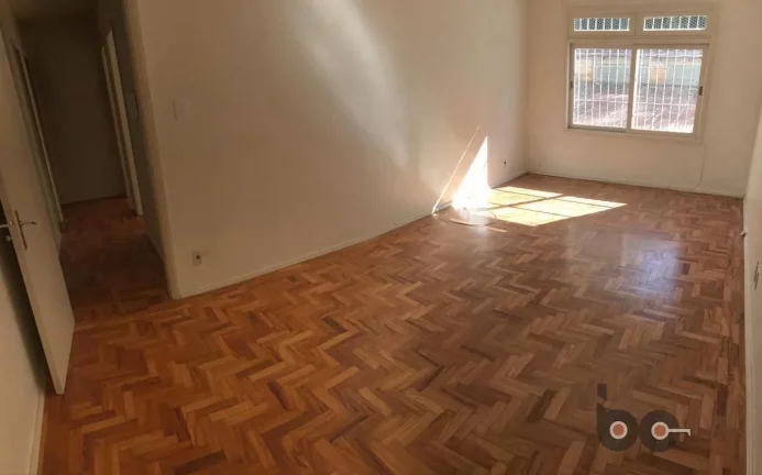 Imagem Apartamento 3 quartos para venda no bairro Nossa Senhora de Lourdes em Caxias do Sul