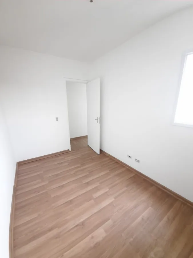Imagem Apartamento para Venda em Santo André, Parque Jacatuba, 2 dormitórios, 1 suíte, 1 banheiro, 1 vaga
