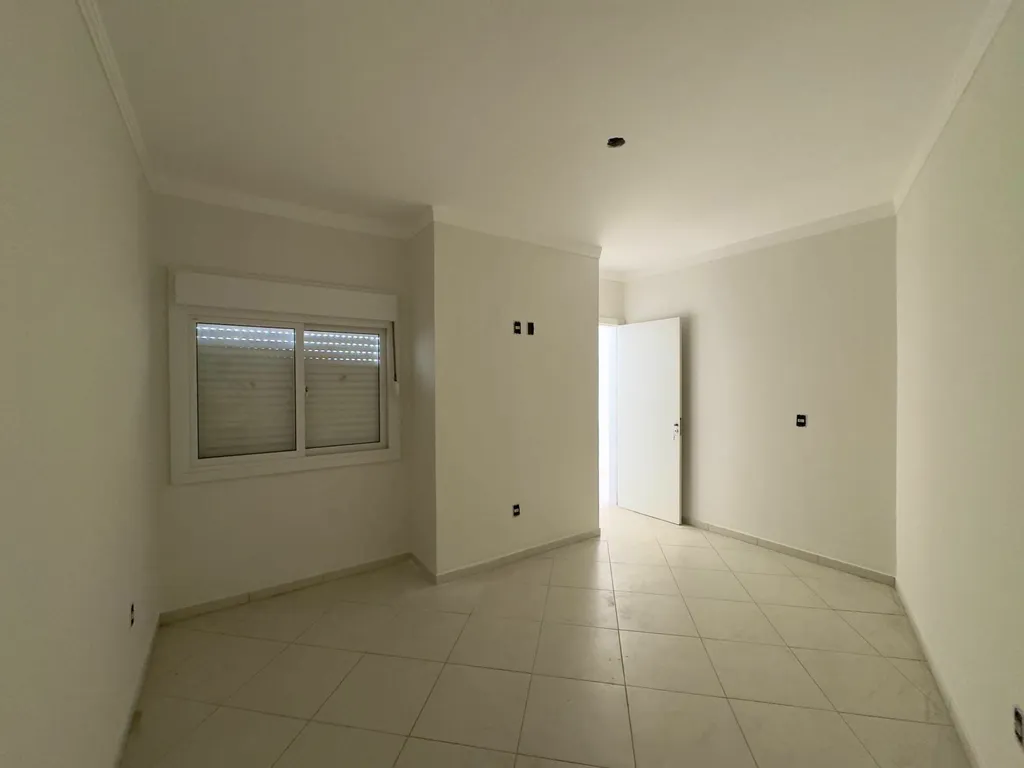 Imagem Casa de Condomínio em Olaria
