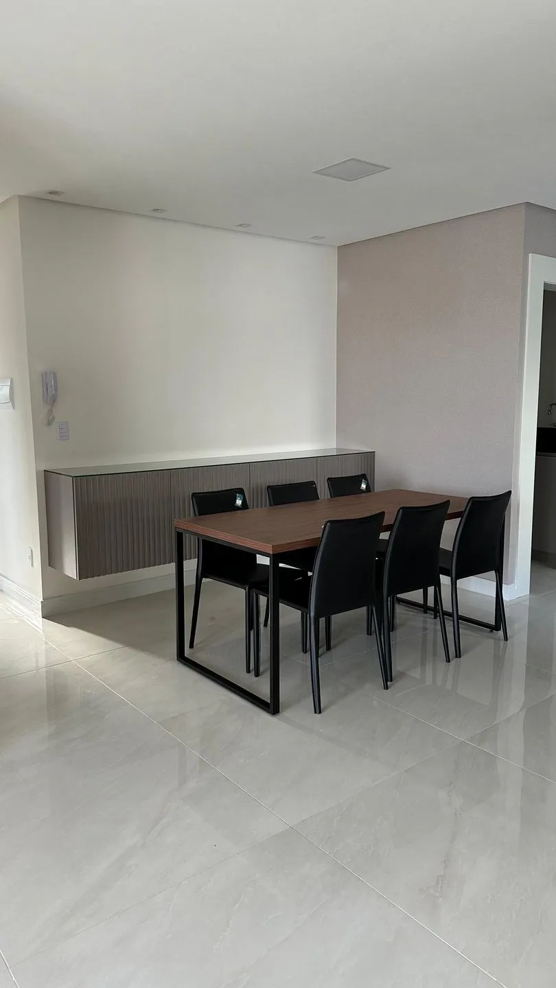 Imagem Apartamento à venda em Caxias do Sul, Santa Catarina, com 3 quartos, 96.62m2