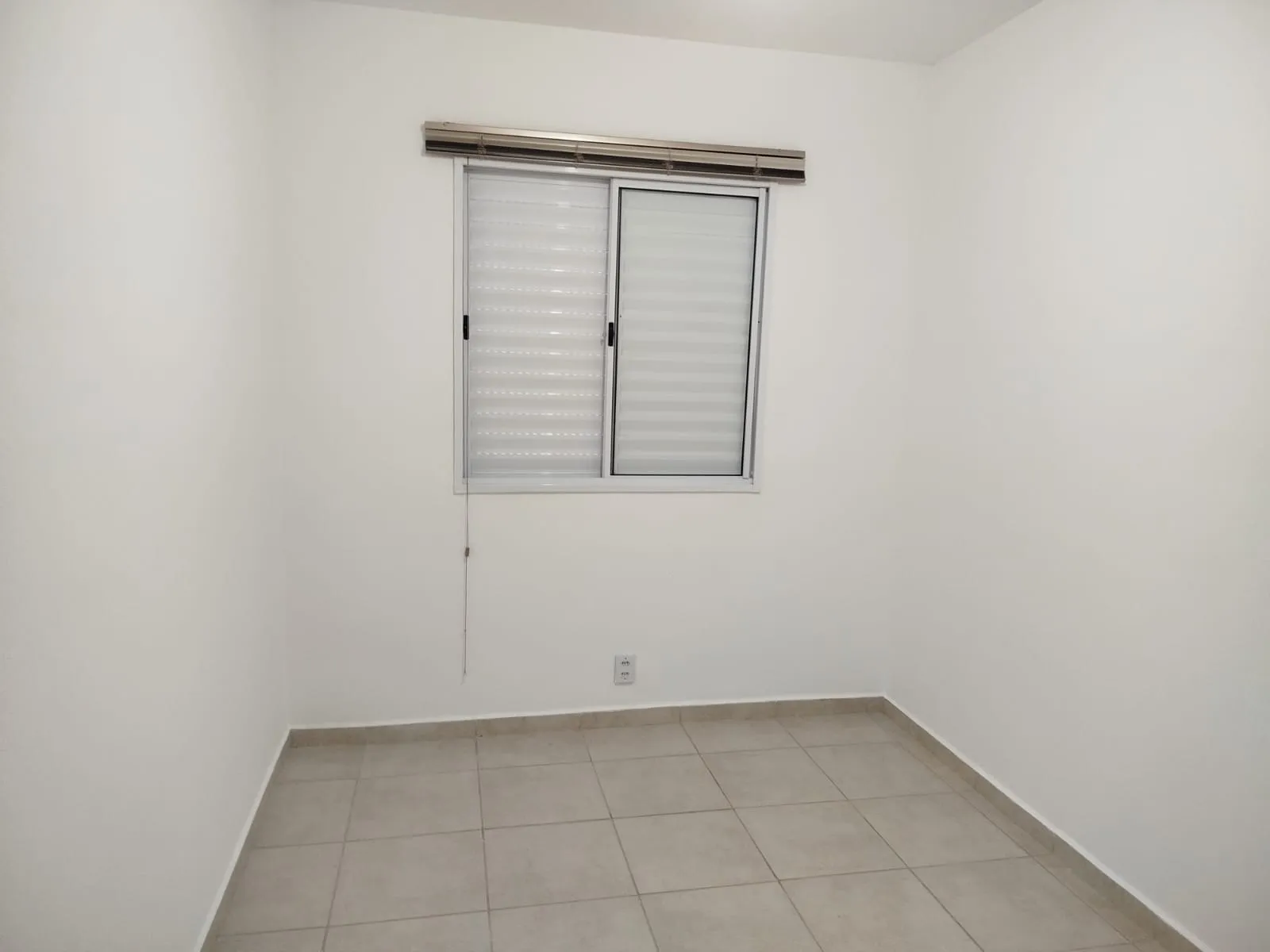 Imagem APARTAMENTO RESIDENCIAL em SOROCABA - SP, VILA RICA