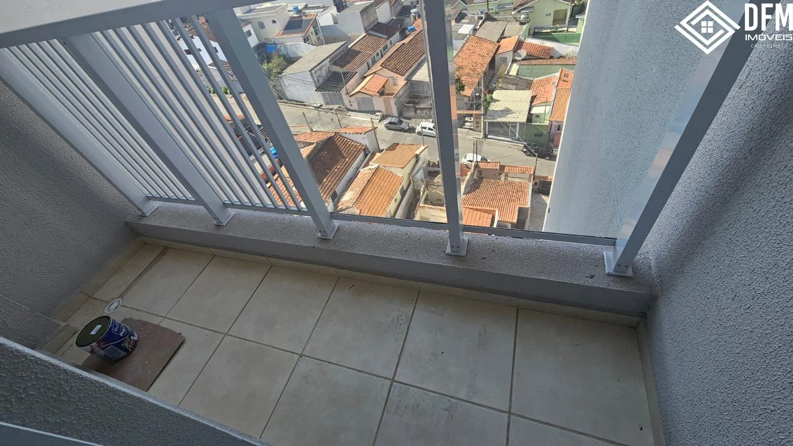 Imagem Apartamento com 2 Dormitorio(s) localizado(a) no bairro Vila Oliveira em Mogi das Cruzes / Mato Grosso do Sul Ref.:8096563