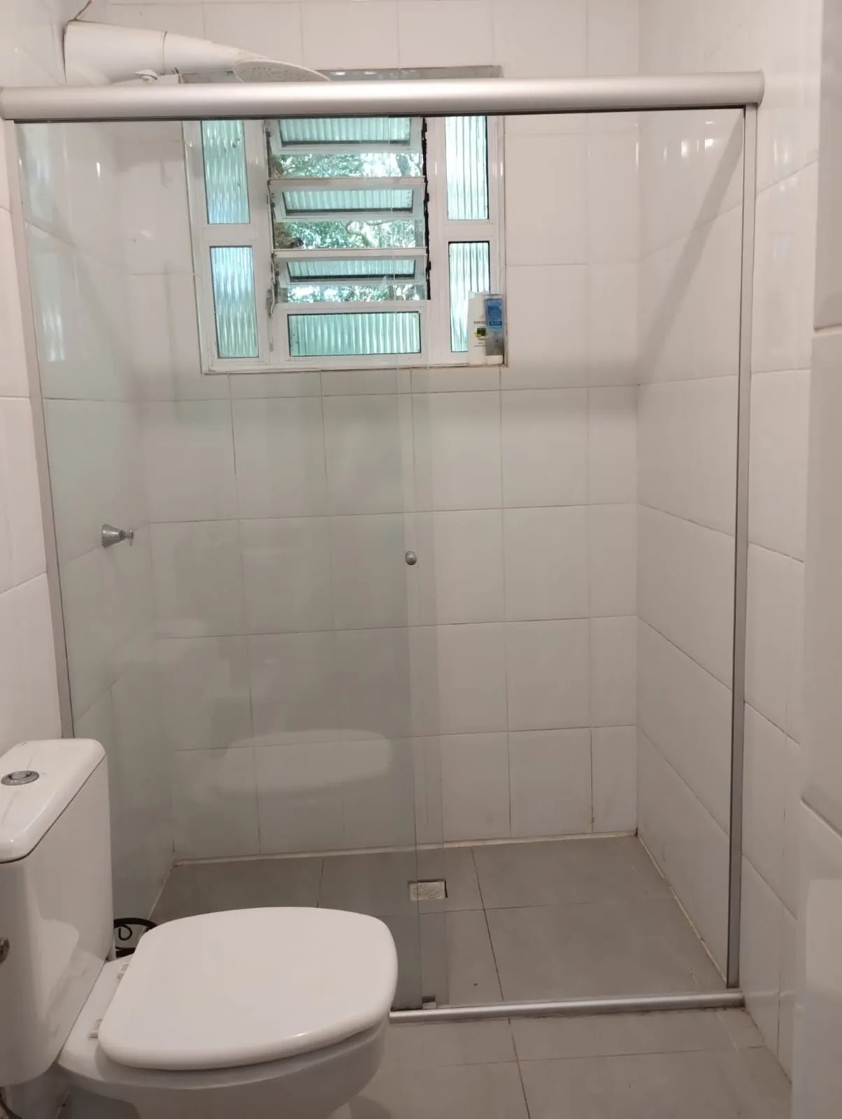Imagem Chácara em Hípica