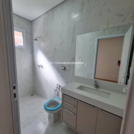 Imagem CONDOMINIO PARK GRAN RESERV INDAIATUBA SP.