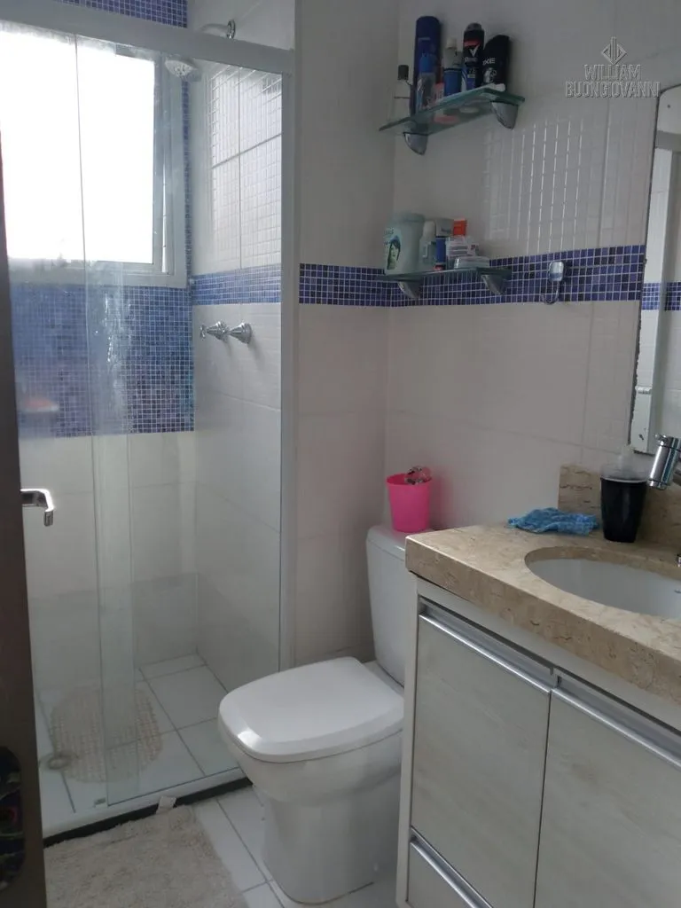 Imagem APARTAMENTO OCIAN - PRAIA GRANDE SP