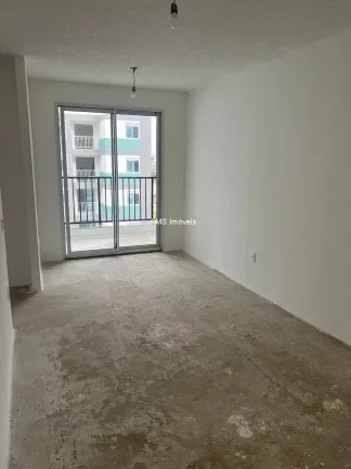 Foto do imóvel Apartamento à venda na Liberdade, São Paulo-SP: 2 quartos, 1 suíte, 55m²